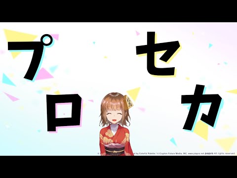 thumbnail_0ERkKBqBUXM