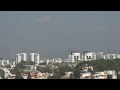 Lebanon LIVE | View of Israels border with Lebanon | News9  - 00:00 min - News - Video