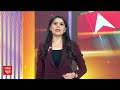Dehradun Cloudburst: पहाड़ों में तबाही अभी और बाकी है? | Uttarakhand | Weather | ABP News  - 0 min - News - Video