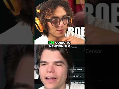 Kwebbelkop