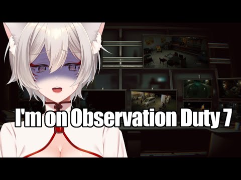 thumbnail_0ETiRSiSSEI