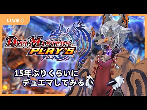 thumbnail_0EVKtfmLJmc