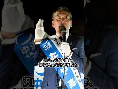 2026年2月12日