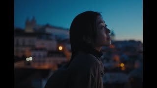 動画サムネイル