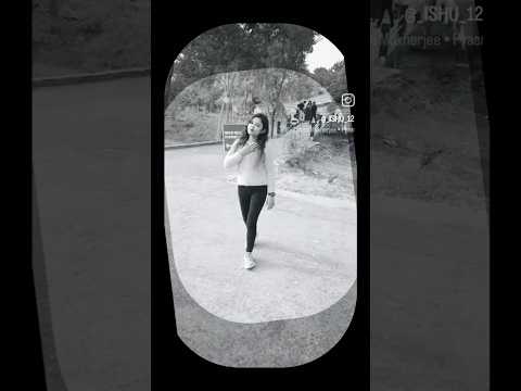 Hum to mohabbat kiye ja rhe h..❣️ #trending #love #explore #ytshorts #hottrending #viralupdate #2025