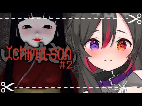 thumbnail_0E_KiPD59wU