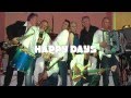 video Orchestra Happy Days