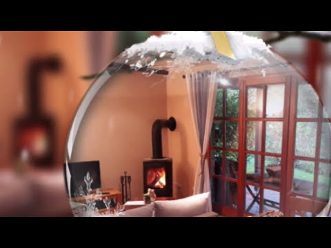Video der Unterkunft