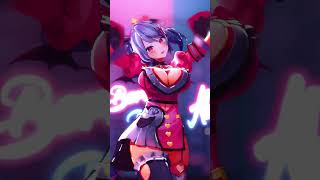 【AoiHinamori】だいじょうVでしょ！ #deepdive