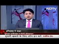 Haryana में बढ़ाई गईं पाबंदियां, पांच जिलों में मिनी Lockdown  - 02:32 min - News - Video