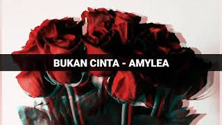 amylea af3 seperti dia mp3
