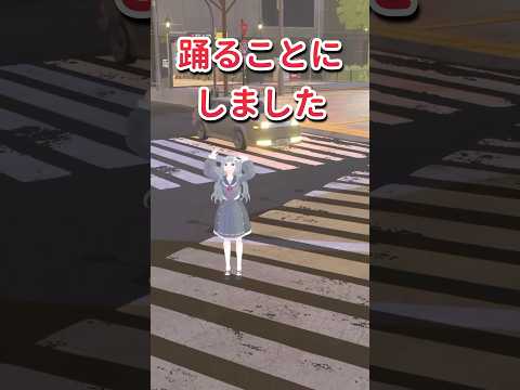 thumbnail_0Ee8RvkCd38