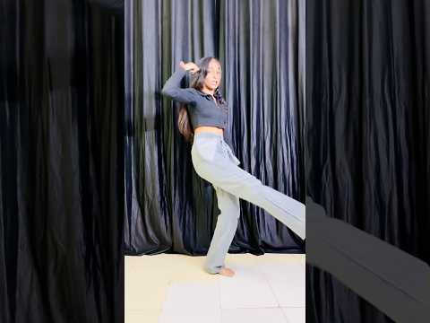 Kokaina😘♥️☺️ #newsong #dj #remix #payaldancer #badshah #bollywood