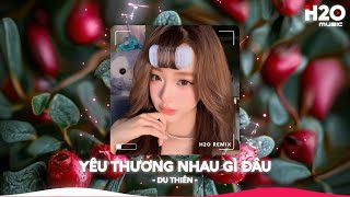 NHẠC REMIX TIKTOK HOT TREND 2025 - BXH Nhạc Trẻ Remix Hay Nhất Hiện Nay🎼Top 25 Remix Thịnh Hành