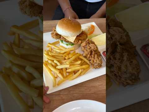 #food #nepaliyumyumkitchen #foodrelatedsong #minivlog #cooking