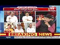 నార్త్ లో బీజేపీకి చుక్కెదురు!! వైరల్ అవుతున్న సజ్జల కామెంట్స్ | Analyst About Sajjala Comments  - 07:25 min - News - Video