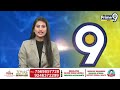 LIVE🔴-వైసీపీ కి బిగ్ షాక్.టీడీపీ లోకి కప్పట్రాళ్ల బొజ్జమ్మ |KappatrallaBojamma join TDPparty |Prime9  - 59:51 min - News - Video
