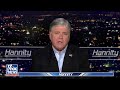 NASA is back: Sean Duffy  - 06:07 min - News - Video
