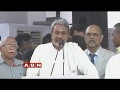 Chalasani  Speech @ CM Chandrababu  Deeksha