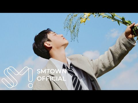 D.O. 디오 ‘I’m Gonna Love You (Feat. Wonstein)’ MV