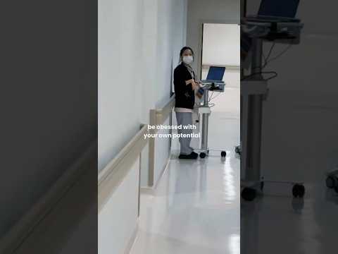 Message for you -from a Nurse #quotes #nursing #medical #viral#tiktok#nursingstudent #medicalstudent