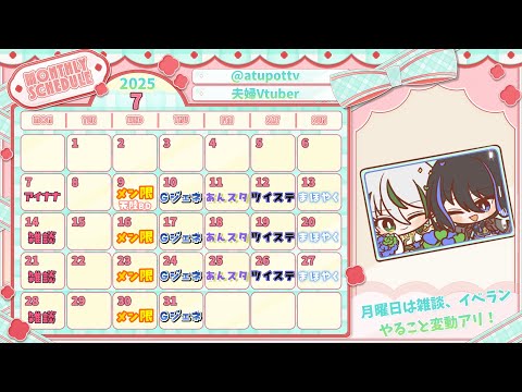 thumbnail_0EnP7ahInF4