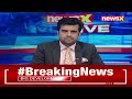 After UP Cabinet Expansion | Possibility of Ministers Changing Dept | NewsX  - 01:30 min - News - Video