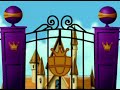 Emperors New Clothes Full Movie in Telugu | Telugu Animated Movie | Cartoon Movie  - 48:48 min - News - Video