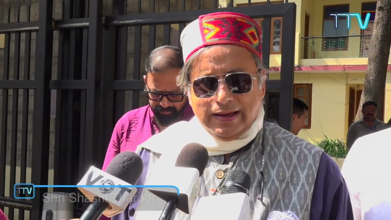 チベット・デイス・ウイーク2024.05.31