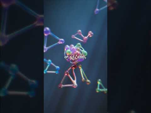 AI Will Permanently Change Creativity