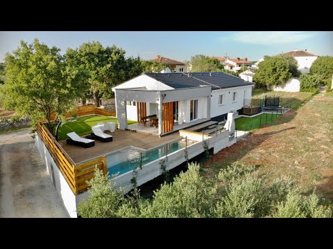 Video van accommodatie