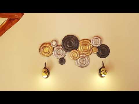 Video der Unterkunft