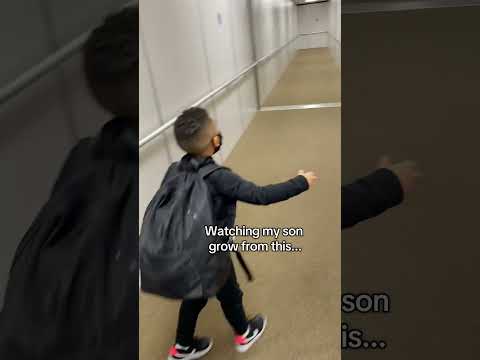 #boymom #son #mom #dad