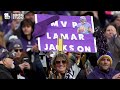 This is how the Ravens DOMINATED in 2023(WBAL) - 06:45 min - News - Video