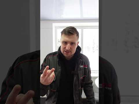 Топ 3 ОПАСНЫХ авто на вторичном рынке в плане КУЗОВА