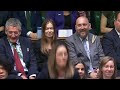 LIVE: British Prime Minister Keir Starmer takes questions in parliament  - 36:02 min - News - Video