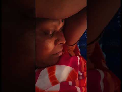 SMS !!! #husband #wife #funny #tamilshorts #husbandwife #wifealaparaigal #husband_wife #coupleshorts