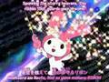 Stream Oto Melody // Onegai My Melody OP by mxrtjnvs