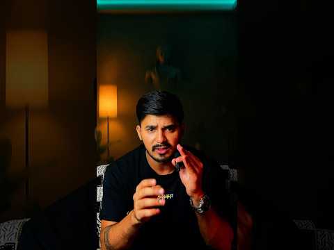 From Climate Hero to Prisoner: Sonam Wangchuk’s Arrest Story