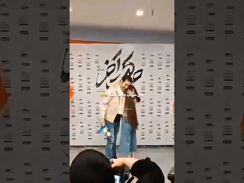 بنظرتون چند قولو حامله میشه با اون پرش😂#edit #love #شهاب_حسینی #اکران #فان #طنز  #شوخی #بازیگران