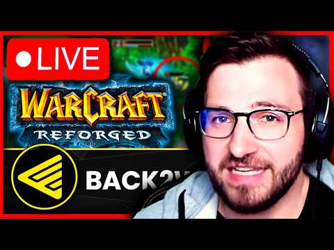 FINAL DAY of WSB VoD Replay Cast ⚔️ FoCuS - Kaho - Hazy - Chaemiko 🏆