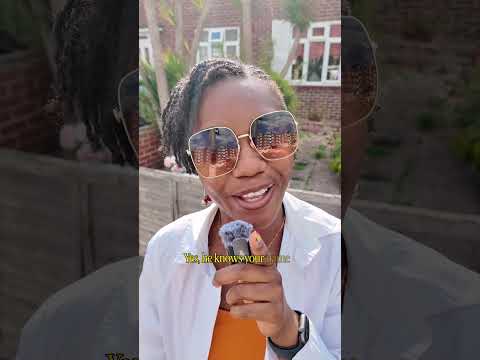 Day 3 - Oluso Aguntan | Yoruba names of God