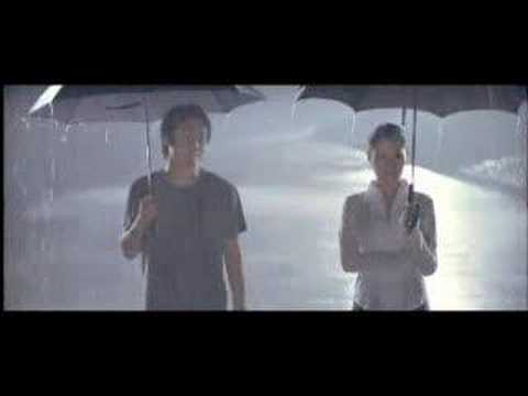 Yeogyosu-ui eunmilhan maeryeok'