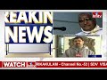 LIVE : కేంద్ర కేబినెట్ కీలక నిర్ణయం.. ఎన్టీఆర్ కు భారతరత్న..? | Bharat Ratna for Sr. NTR? | hmtv - 00:00 min - News - Video