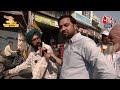 Election 2024: Kurukshetra की रैली  में किसने कहा? आएंगे तो Arvind Kejriwal ही  - 08:50 min - News - Video