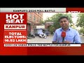 Lok Sabha Election | Kanpur Hot Seat: Can Congress Stop BJPs Hat-Trick In 2024 Lok Sabha Polls?  - 04:21 min - News - Video