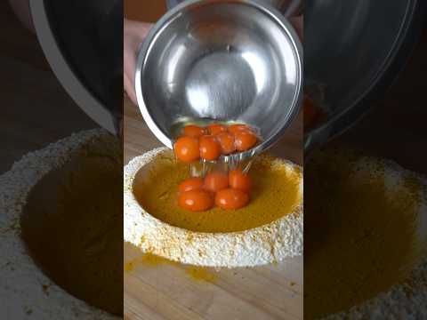 Day 1 of Turning Sports Teams into Pasta!?