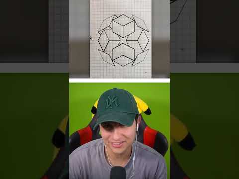 C'est Dingue Illusion !