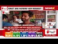 What the People of Madhya Pradesh Feel? | What side will their vote swing? | NewsX  - 02:34 min - News - Video