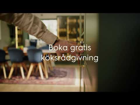 Electrolux Home: Allt för ditt hem - Genom hela livet